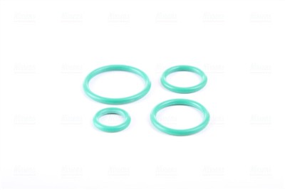 NISSENS 999348 Číslo výrobce: 351239341. EAN: 5707286480797.