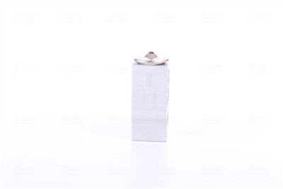 NISSENS 999350 EAN: 5707286480810.