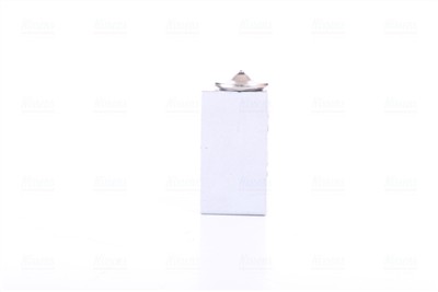 NISSENS 999351 EAN: 5707286480827.