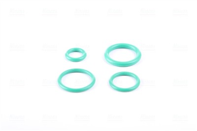 NISSENS 999351 EAN: 5707286480827.