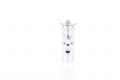 NISSENS 999352 EAN: 5707286480834.