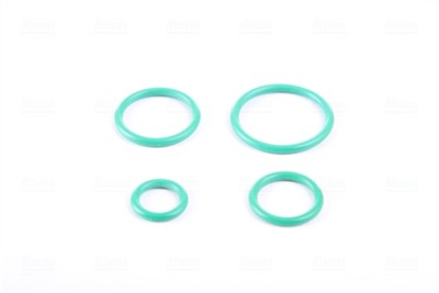 NISSENS 999358 Číslo výrobce: 351239301. EAN: 5707286480896.