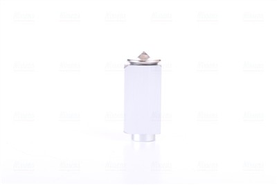 NISSENS 999364 Číslo výrobce: 351004534. EAN: 5707286480957.