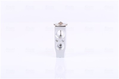 NISSENS 999373 EAN: 5707286483880.