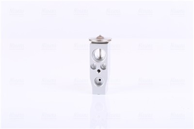 NISSENS 999373 EAN: 5707286483880.