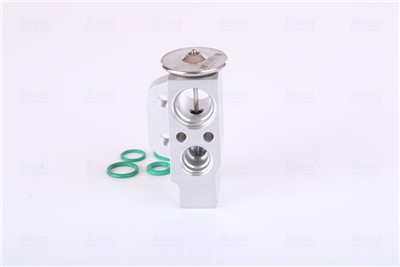 NISSENS 999375 EAN: 5707286483910.