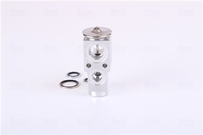 NISSENS 999390 EAN: 5707286484061.