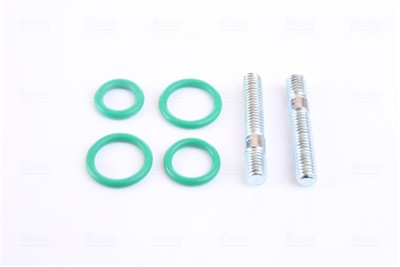 NISSENS 999443 EAN: 5707286507623.