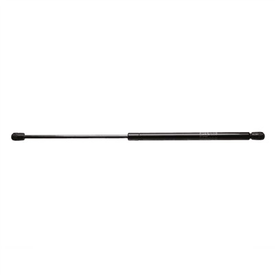 STABILUS 9783CY EAN: 4046577089822.