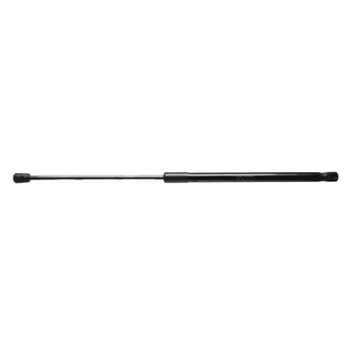 STABILUS 023713 EAN: 4046577344815.