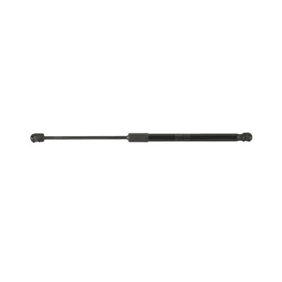 STABILUS 366430 EAN: 4060232297759.