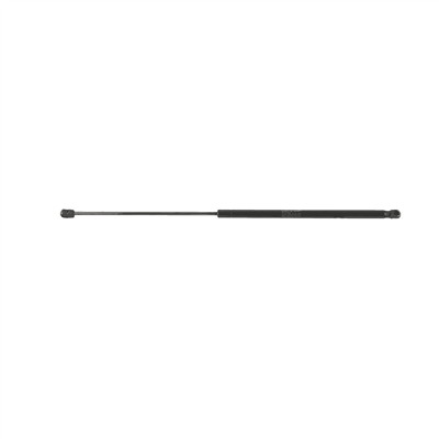 STABILUS 2569LN EAN: 4046577085848.