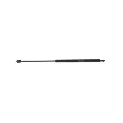 STABILUS 0772VE EAN: 4046577087651.