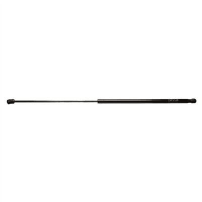 STABILUS 5001ZR EAN: 4046577254466.