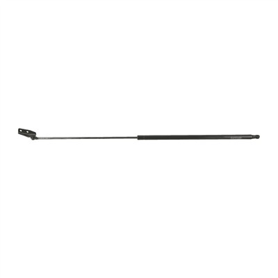 STABILUS 010451 EAN: 4046577352117.