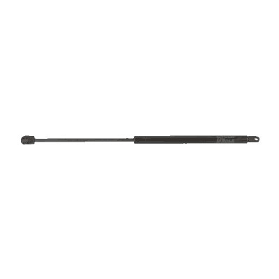 STABILUS 1349BG EAN: 4046577088467.