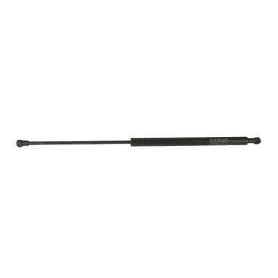 STABILUS 0825MV EAN: 4046577086135.