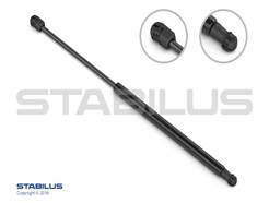 STABILUS 012111