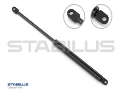 STABILUS 8722BX