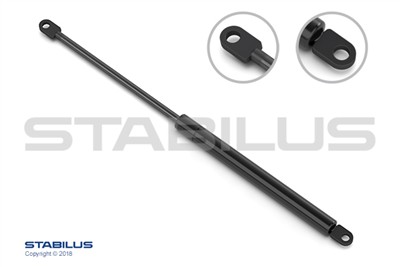 STABILUS 9369BL EAN: 4046577091597.
