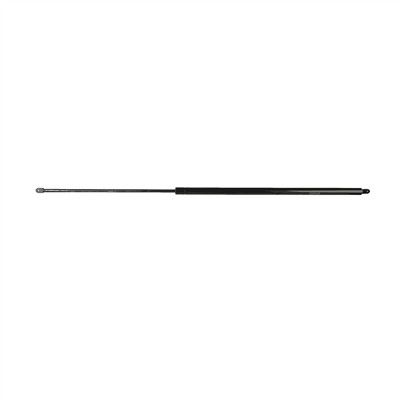 STABILUS 089761 EAN: 4046577063495.