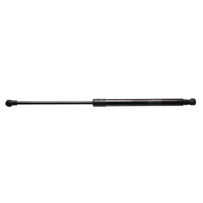 STABILUS 351097 EAN: 4046577483736.