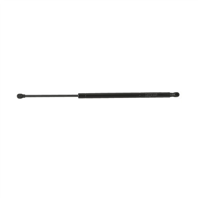 STABILUS 987111 EAN: 4060232258835.