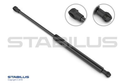 STABILUS 0681VK EAN: 4046577091368.
