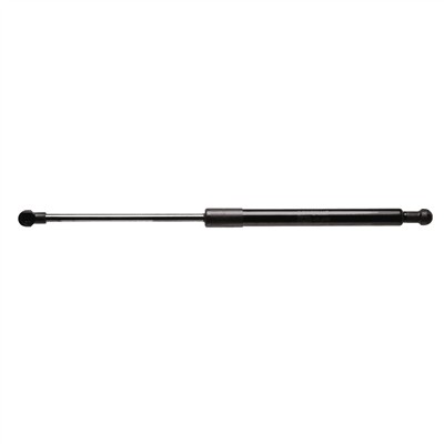 STABILUS 245006 EAN: 4046577997349.