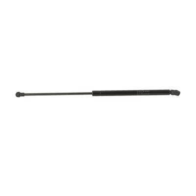 STABILUS 197684 EAN: 4046577995574.