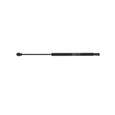 STABILUS 0744VM EAN: 4046577086326.