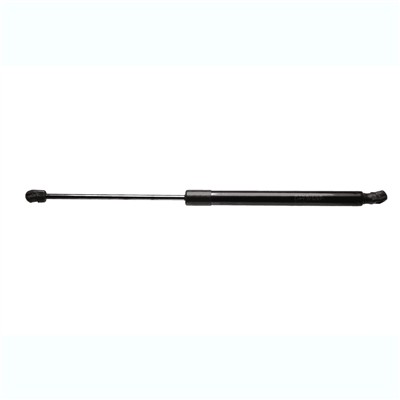 STABILUS 684527 EAN: 4060232006511.