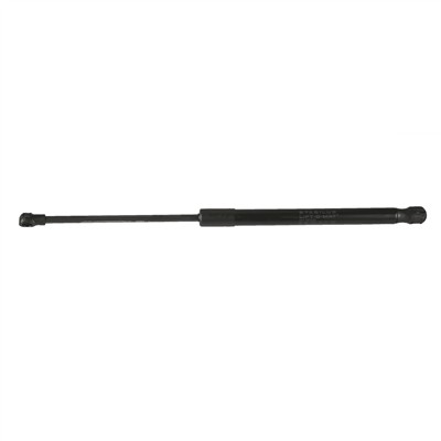 STABILUS 0685VR EAN: 4046577091214.