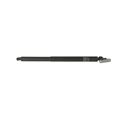 STABILUS 019164 EAN: 4046577345416.