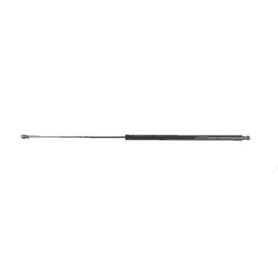 STABILUS 019856 EAN: 4046577335219.