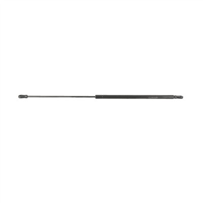 STABILUS 2013BN EAN: 4046577156111.