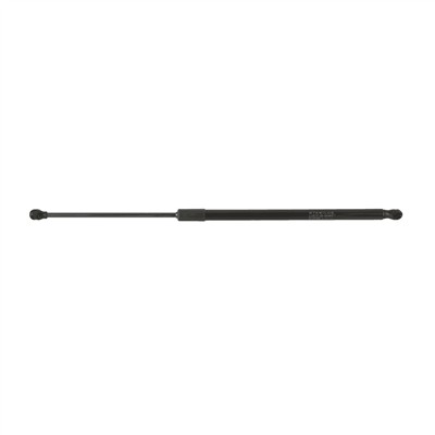 STABILUS 315280 EAN: 4060232167823.