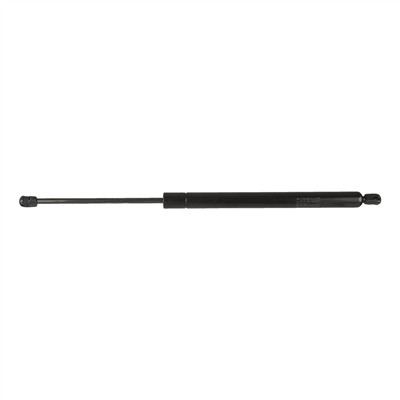 STABILUS 0488KG EAN: 4046577084100.