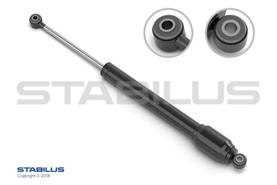 STABILUS 1942DS EAN: 4046577093270.