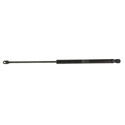 STABILUS 248169 EAN: 4046577169760.