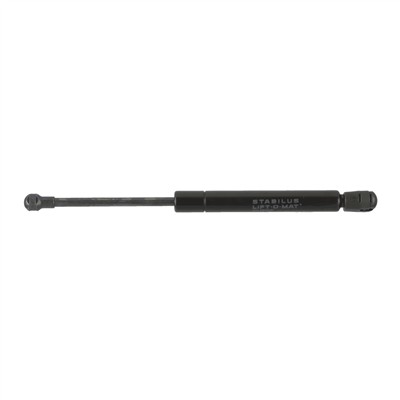 STABILUS 0728PB EAN: 4046577087576.