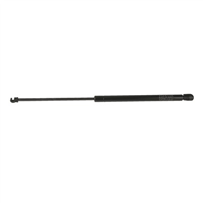 STABILUS 0872NC EAN: 4046577090033.