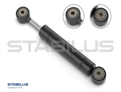 STABILUS 8269CW