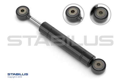 STABILUS 8454BQ EAN: 4046577094024.