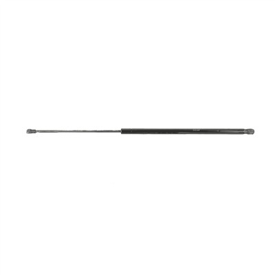 STABILUS 1035VA EAN: 4046577088849.