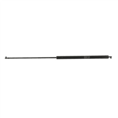STABILUS 1043AX EAN: 4046577085602.