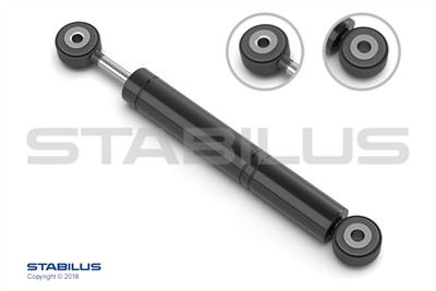 STABILUS 1177DE EAN: 4046577094048.