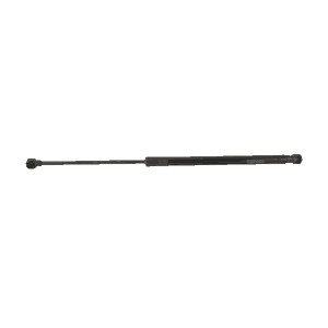 STABILUS 738545 EAN: 4060232088401.