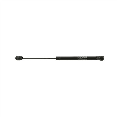 STABILUS 135276 EAN: 4046577430808.