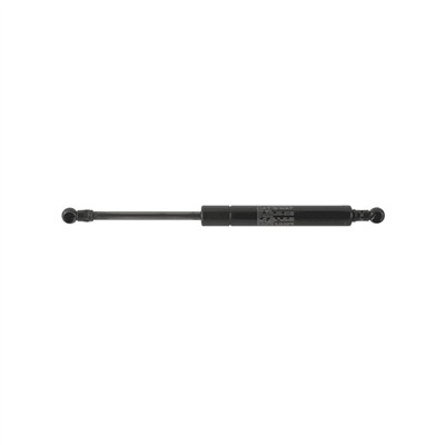 STABILUS 1396BS EAN: 4046577087903.
